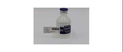 Serialized Label (Serialized 51662 1326 1)